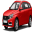 pravacomp-abp.top favicon
